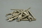 Preview: Stack of planks (20 planks)